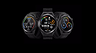 Спортивные смарт-часы Huawei Watch GT Runner получили датчики контроля здоровья и более 100 режимов тренировок