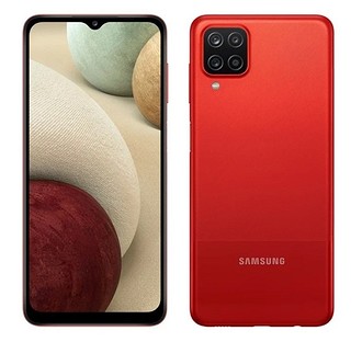 Достойные бюджетные смартфоны легко найти у корейского производителя Samsung - это младшие модели в линейках Galaxy А и Galaxy M. Один из самых доступных гаджетов в 2022 году -...