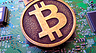 Криптовалюты обрушились — Bitcoin подешевел на $13 000, Ethereum потерял более $700