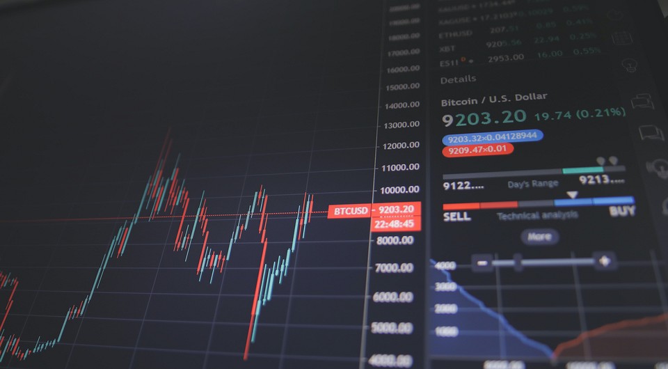 Майнинг: что это, как работает и для чего используется 