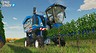 Более 400 тракторов и других машин: представлен новый симулятор фермы Farming Simulator 22