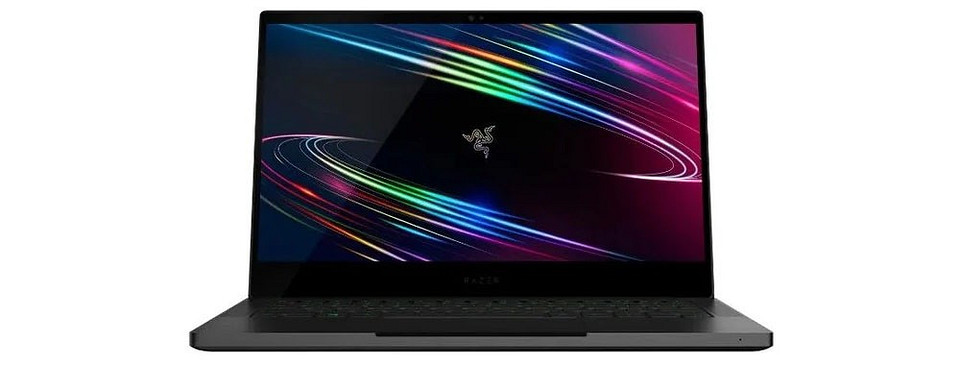 Лучшие игровые линейки ноутбуков: от ROG до Omen