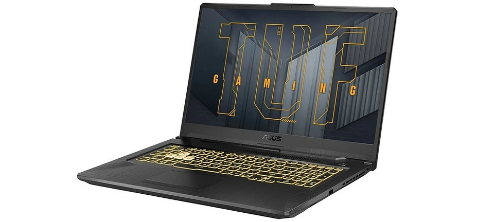 Лучшие игровые линейки ноутбуков: от ROG до Omen