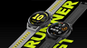 Более 100 режимов тренировок по доступной цене: Huawei привезла в Россию смарт-часы Watch GT Runner