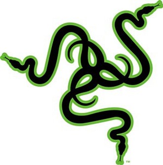С момента своего создания компания Razer ориентирована на разработку профессионального игрового оборудования, а ее логотип из трех переплетенных змей ядовито зеленого цвета знаком каждому...