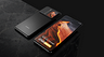 Xiaomi 12 Ultra поразит красотой — опубликованы новые рендеры суперфлагмана
