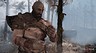 Легендарную God of War уже можно предзаказать в Steam — «всего» за 3149 рублей