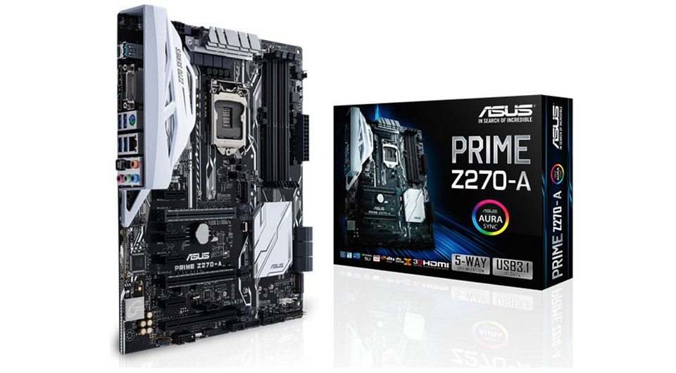 Материнская плата для майнинга: как выбрать лучший вариант?