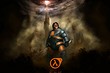 Долгострой Half-Life 3 все еще в разработке, но ждать игру в ближайшее время не стоит