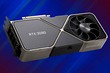 Флагманская видеокарта для 8K — раскрыты характеристики GeForce RTX 3090 Ti