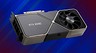Флагманская видеокарта для 8K — раскрыты характеристики GeForce RTX 3090 Ti