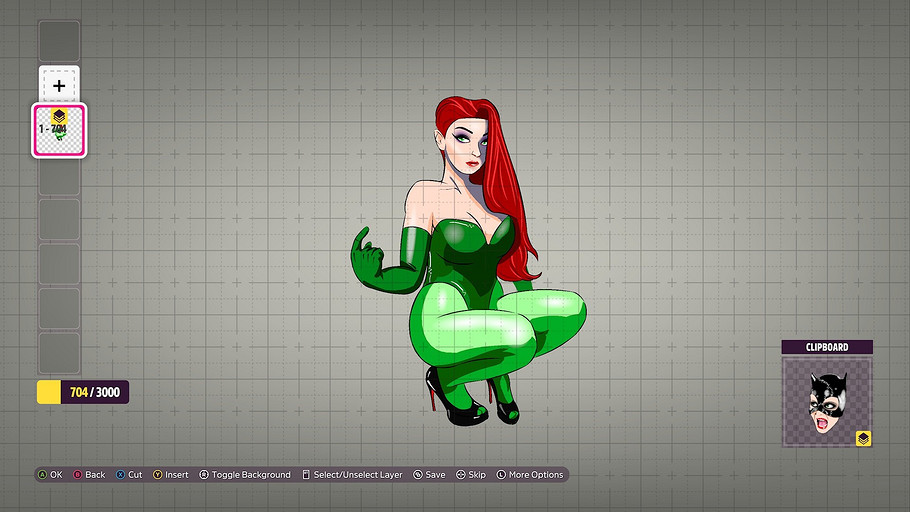 Игрока забанили в Forza Horizon 5 на 7978 лет — все из-за рисунков девушек