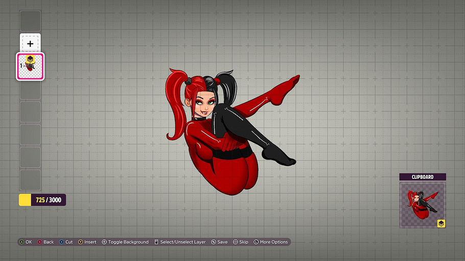 Игрока забанили в Forza Horizon 5 на 7978 лет — все из-за рисунков девушек