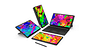 ASUS презентовала гибридный ноутбук со стилусом Vivobook 13 Slate OLED