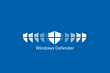 Рейтинг: лучшие антивирусы для Windows 10 и Windows 11