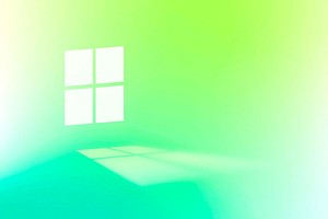 В Windows 11 замедлили контекстное меню — пользователи в шоке