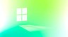 В Windows 11 замедлили контекстное меню — пользователи в шоке