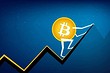 Bitcoin обновил рекорд стоимости — за него дают $68 500, а общая капитализация рынка криптовалют превысила $3 трлн