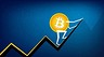 Bitcoin обновил рекорд стоимости — за него дают $68 500, а общая капитализация рынка криптовалют превысила $3 трлн