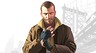 В 2023 году может выйти ремастер Grand Theft Auto IV — Нико Беллик вернется