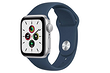 На Apple снова подали в суд: предполагают, что Apple Watch имеют системный брак