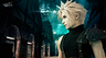 Раскрыты системные требования Final Fantasy VII Remake — на удивление скромные