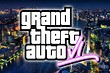 Grand Theft Auto VI, вероятно, разочарует фанатов — об этом пишет известный аналитик