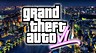 Grand Theft Auto VI, вероятно, разочарует фанатов — об этом пишет известный аналитик