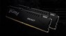 Обзор Kingston FURY Beast DDR5: новая веха в развитии оперативной памяти