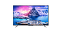 Отличный телевизор по разумной цене: стартовали российские продажи Xiaomi TV Q1E 55″