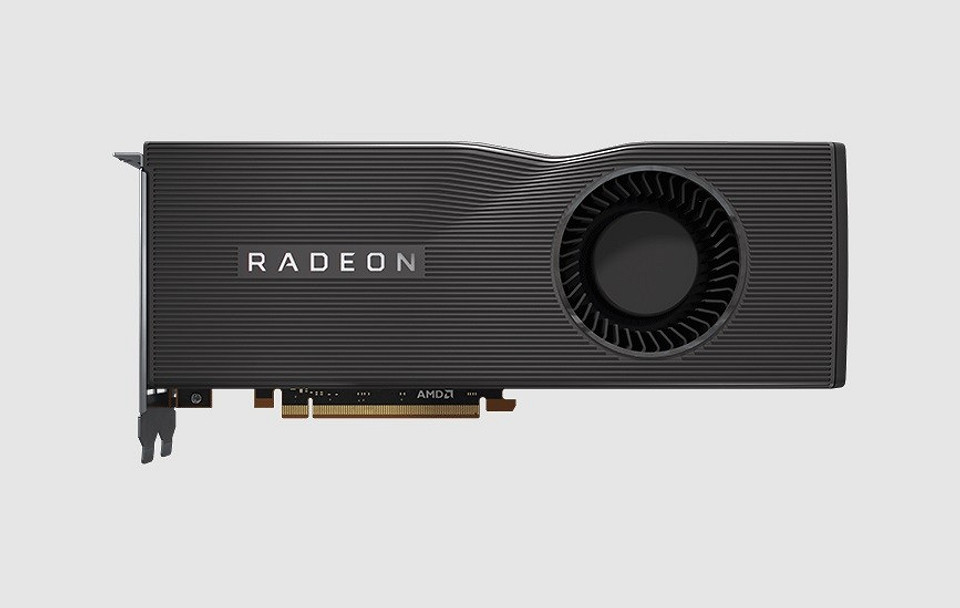 Топ-5 лучших видеокарт для майнинга в 2021 году Топ-5 лучших видеокарт для майнинга в 2021 году