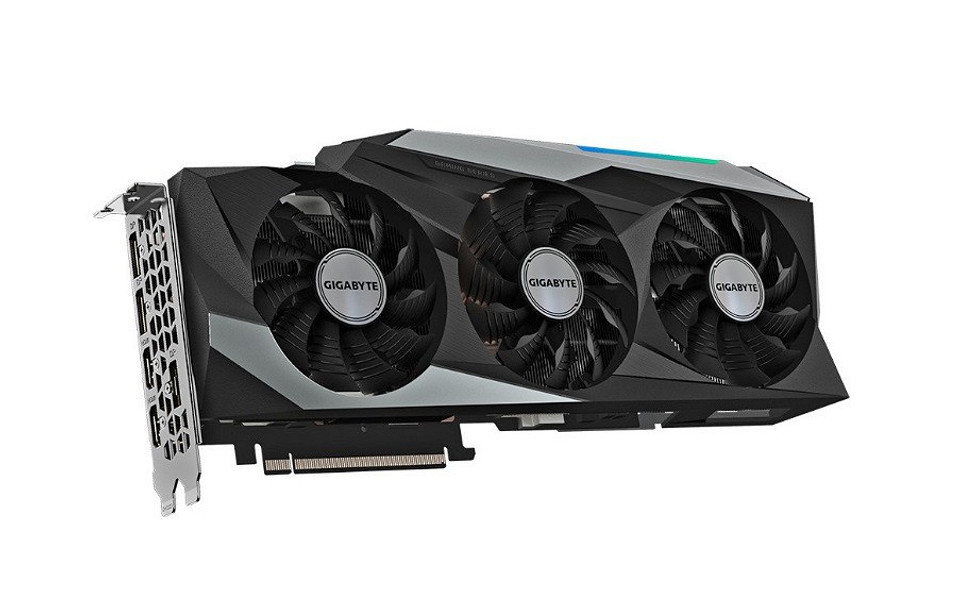 Топ-5 лучших видеокарт для майнинга в 2021 году Топ-5 лучших видеокарт для майнинга в 2021 году