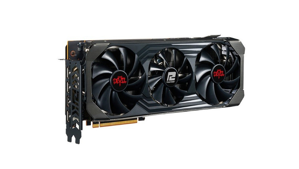 Топ-5 лучших видеокарт для майнинга в 2021 году Топ-5 лучших видеокарт для майнинга в 2021 году