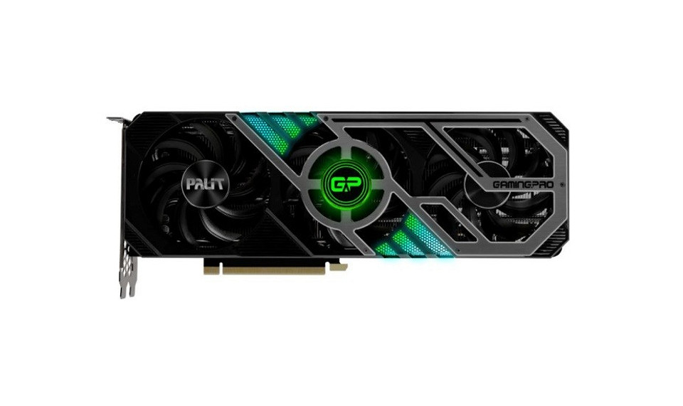 Топ-5 лучших видеокарт для майнинга в 2021 году Топ-5 лучших видеокарт для майнинга в 2021 году