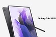 Раскрыты характеристики топового планшета Samsung Galaxy Tab S8 Ultra — 11 200 мА*ч, 14,6-дюймовый дисплей, Snapdragon 8 Gen 1 