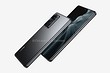 Xiaomi 12 показали со всех сторон на качественных рендерах — один из самых интересных смартфонов ближайшего будущего