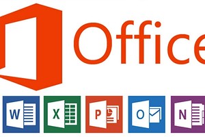 Microsoft поднимает цены на Office в России на 10%