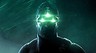Анонсирован ремейк легендарного шпионского боевика Splinter Cell — фанаты ликуют