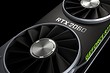 NVIDIA раскрыла характеристики видеокарты GeForce RTX 2060 12 ГБ — презентация совсем скоро