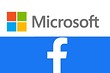 Facebook (Meta) признали худшей технологической компанией 2021 года, а Microsoft — лучшей