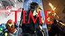Издание Time назвало лучшие игры 2021 года — на первом месте Metroid Dread, эксклюзив Nintendo Switch