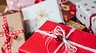 Универсальные подарки к Новому году: 7 лучших гаджетов 