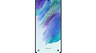 Раскрыта дата выхода Samsung Galaxy S21 FE — смартфон выпустят 11 января