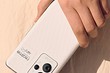 Realme GT 2 Pro представят 4 января — премиальный дизайн и флагманская начинка