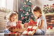 Подарки от Деда Мороза: 5 интересных гаджетов для детей