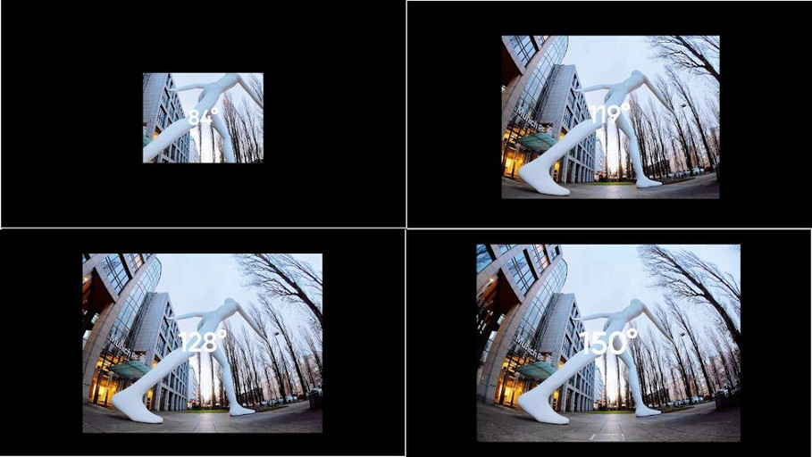 Realme GT 2 Pro представят 4 января — премиальный дизайн и флагманская начинка