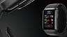 Huawei презентовала первые в мире смарт-часы с манжетным тонометром и функцией регистрации ЭКГ