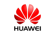 Huawei покупает бизнес-центр в Петербурге за 5 000 000 000 рублей