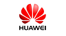 Huawei покупает бизнес-центр в Петербурге за 5 000 000 000 рублей