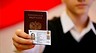 Жители Москвы, Московской области и Татарстана первыми в России получат цифровые паспорта